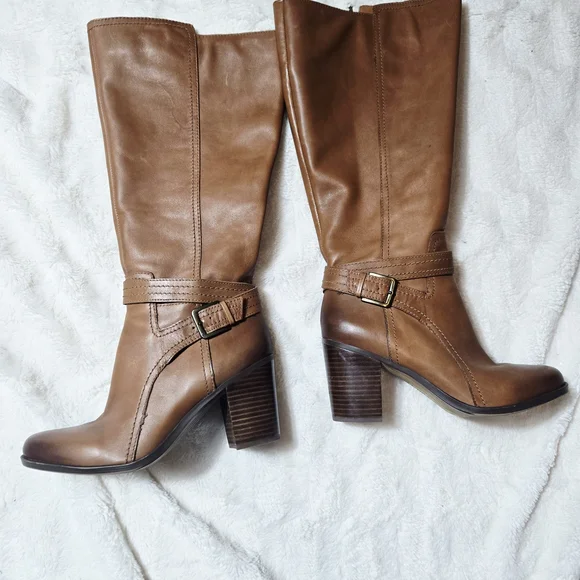 Naturalizer | Kelsey Boots - Picture 5 of 10